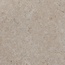 Керамин Конкорд 3 Бежевый Напольная плитка 39,4x39,4 см, Беларусь, под камень - фото 2 Керамин Конкорд 3 Бежевый Напольная плитка 39,4x39,4 см, Беларусь, под камень - фото 2