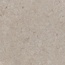 Керамин Конкорд 3 Бежевый Напольная плитка 39,4x39,4 см, Беларусь, под камень - фото 5 Керамин Конкорд 3 Бежевый Напольная плитка 39,4x39,4 см, Беларусь, под камень - фото 5
