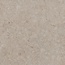 Керамин Конкорд 3 Бежевый Напольная плитка 39,4x39,4 см, Беларусь, под камень - фото 4 Керамин Конкорд 3 Бежевый Напольная плитка 39,4x39,4 см, Беларусь, под камень - фото 4