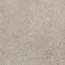 Керамин Конкорд 3 Бежевый Напольная плитка 39,4x39,4 см, Беларусь, под камень - фото 6 Керамин Конкорд 3 Бежевый Напольная плитка 39,4x39,4 см, Беларусь, под камень - фото 6