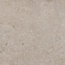 Керамин Конкорд 3 Бежевый Напольная плитка 39,4x39,4 см, Беларусь, под камень - фото 3 Керамин Конкорд 3 Бежевый Напольная плитка 39,4x39,4 см, Беларусь, под камень - фото 3
