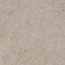 Керамин Конкорд 3 Бежевый Напольная плитка 39,4x39,4 см, Беларусь, под камень - фото 1 Керамин Конкорд 3 Бежевый Напольная плитка 39,4x39,4 см, Беларусь, под камень - фото 1