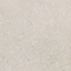 Керамин Конкорд 7 Светло-серый Напольная плитка 39,4x39,4 см, Беларусь, под камень - фото 6 Керамин Конкорд 7 Светло-серый Напольная плитка 39,4x39,4 см, Беларусь, под камень - фото 6