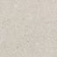 Керамин Конкорд 7 Светло-серый Напольная плитка 39,4x39,4 см, Беларусь, под камень - фото 4 Керамин Конкорд 7 Светло-серый Напольная плитка 39,4x39,4 см, Беларусь, под камень - фото 4