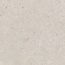 Керамин Конкорд 7 Светло-серый Напольная плитка 39,4x39,4 см, Беларусь, под камень - фото 5 Керамин Конкорд 7 Светло-серый Напольная плитка 39,4x39,4 см, Беларусь, под камень - фото 5