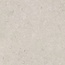Керамин Конкорд 7 Светло-серый Напольная плитка 39,4x39,4 см, Беларусь, под камень - фото 1 Керамин Конкорд 7 Светло-серый Напольная плитка 39,4x39,4 см, Беларусь, под камень - фото 1