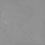 Керамин Красс 1 Серый Напольная плитка 39,4x39,4 см, Беларусь, под камень - фото 1 Керамин Красс 1 Серый Напольная плитка 39,4x39,4 см, Беларусь, под камень - фото 1