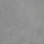 Керамин Красс 1 Серый Напольная плитка 39,4x39,4 см, Беларусь, под камень - фото 4 Керамин Красс 1 Серый Напольная плитка 39,4x39,4 см, Беларусь, под камень - фото 4