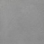 Керамин Красс 1 Серый Напольная плитка 39,4x39,4 см, Беларусь, под камень - фото 2 Керамин Красс 1 Серый Напольная плитка 39,4x39,4 см, Беларусь, под камень - фото 2