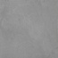 Керамин Красс 1 Серый Напольная плитка 39,4x39,4 см, Беларусь, под камень - фото 6 Керамин Красс 1 Серый Напольная плитка 39,4x39,4 см, Беларусь, под камень - фото 6