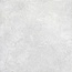 Керамин Красс 7 Белый Напольная плитка 39,4x39,4 см, Беларусь, под камень - фото 4 Керамин Красс 7 Белый Напольная плитка 39,4x39,4 см, Беларусь, под камень - фото 4