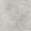 Керамин Либретто 2 серый Керамогранит 40x40 см, Беларусь, под бетон  - фото 1