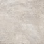 Керамин Либретто 4 Бежевый Керамогранит 40x40 см, Беларусь, под бетон  - фото 1