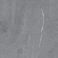 Керамин Ливерпуль 1 Серый Напольная плитка 39,4x39,4 см, Беларусь, под камень - фото 4 Керамин Ливерпуль 1 Серый Напольная плитка 39,4x39,4 см, Беларусь, под камень - фото 4
