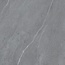 Керамин Ливерпуль 1 Серый Напольная плитка 39,4x39,4 см, Беларусь, под камень - фото 10 Керамин Ливерпуль 1 Серый Напольная плитка 39,4x39,4 см, Беларусь, под камень - фото 10
