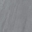 Керамин Ливерпуль 1 Серый Напольная плитка 39,4x39,4 см, Беларусь, под камень - фото 3 Керамин Ливерпуль 1 Серый Напольная плитка 39,4x39,4 см, Беларусь, под камень - фото 3