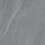 Керамин Ливерпуль 1 Серый Напольная плитка 39,4x39,4 см, Беларусь, под камень - фото 8 Керамин Ливерпуль 1 Серый Напольная плитка 39,4x39,4 см, Беларусь, под камень - фото 8
