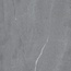 Керамин Ливерпуль 1 Серый Напольная плитка 39,4x39,4 см, Беларусь, под камень - фото 9 Керамин Ливерпуль 1 Серый Напольная плитка 39,4x39,4 см, Беларусь, под камень - фото 9
