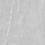 Керамин Ливерпуль 7 Светло-серый Напольная плитка 39,4x39,4 см, Беларусь, под камень  - фото 6