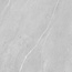 Керамин Ливерпуль 7 Светло-серый Напольная плитка 39,4x39,4 см, Беларусь, под камень  - фото 10