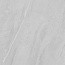 Керамин Ливерпуль 7 Светло-серый Напольная плитка 39,4x39,4 см, Беларусь, под камень  - фото 7