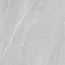 Керамин Ливерпуль 7 Светло-серый Напольная плитка 39,4x39,4 см, Беларусь, под камень  - фото 8
