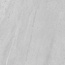 Керамин Ливерпуль 7 Светло-серый Напольная плитка 39,4x39,4 см, Беларусь, под камень  - фото 3