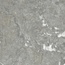 Керамин Мелвилл Серый Керамогранит 60x60 см, Беларусь, под камень  - фото 5