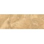 Керамин Монако 4 Бежевый Настенная плитка 25x75 см, Беларусь, под мрамор - фото 1 Керамин Монако 4 Бежевый Настенная плитка 25x75 см, Беларусь, под мрамор - фото 1