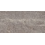 Керамин Mystic 4 Керамогранит 60x120 см, Беларусь, под камень  - фото 5