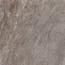 Керамин Mystic Коричневый 4 60 Керамогранит 60x60 см, Беларусь, под камень  - фото 2