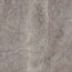 Керамин Mystic Коричневый 4 60 Керамогранит 60x60 см, Беларусь, под камень  - фото 5