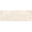 Керамин Намиб Бежевая 3 Настенная плитка 30x90 см, Беларусь, под камень  - фото 1