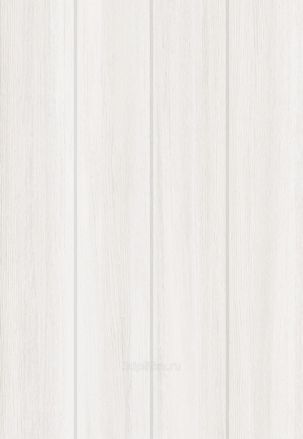 Нидвуд 🏆 1С 27,5x40 настенная плитка от Керамин купить керамическую ...