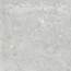 Керамин Онтарио Светло-серый Керамогранит 60x60 см, Беларусь, под камень  - фото 1