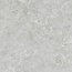 Керамин Онтарио Светло-серый Керамогранит 60x60 см, Беларусь, под камень  - фото 2