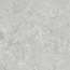 Керамин Онтарио Светло-серый Керамогранит 60x60 см, Беларусь, под камень  - фото 4