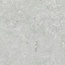 Керамин Онтарио Светло-серый Керамогранит 60x60 см, Беларусь, под камень  - фото 3