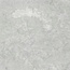 Керамин Онтарио Светло-серый Керамогранит 60x60 см, Беларусь, под камень  - фото 5