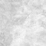 Керамин Плэйн 1 Серый 60 Керамогранит 60x60 см, Беларусь, под бетон - фото 3 Керамин Плэйн 1 Серый 60 Керамогранит 60x60 см, Беларусь, под бетон - фото 3
