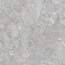 Керамин Рэй 1 Серый Керамогранит 60x60 см, Беларусь, под камень  - фото 7