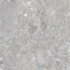Керамин Рэй 1 Серый Керамогранит 60x60 см, Беларусь, под камень  - фото 4