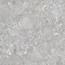 Керамин Рэй 1 Серый Керамогранит 60x60 см, Беларусь, под камень  - фото 3
