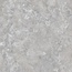 Керамин Рэй 1 Серый Керамогранит 60x60 см, Беларусь, под камень  - фото 5