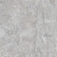 Керамин Рэй 1 Серый Керамогранит 60x60 см, Беларусь, под камень  - фото 6