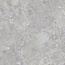 Керамин Рэй 1 Серый Керамогранит 60x60 см, Беларусь, под камень  - фото 10