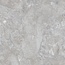 Керамин Рэй 1 Серый Керамогранит 60x60 см, Беларусь, под камень  - фото 11