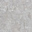 Керамин Рэй 1 Серый Керамогранит 60x60 см, Беларусь, под камень  - фото 9