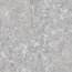 Керамин Рэй 1 Серый Керамогранит 60x60 см, Беларусь, под камень  - фото 12