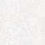 Керамин Рэй 7 Белый Керамогранит 60x60 см, Беларусь, под камень  - фото 7